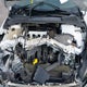 1FADP3F21GL231026 2016 Ford Focus Se auction photo thumbnail 10