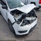 1FADP3F21GL231026 2016 Ford Focus Se auction photo thumbnail 16