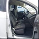1FADP3F21GL231026 2016 Ford Focus Se auction photo thumbnail 5