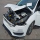 1FADP3F21GL231026 2016 Ford Focus Se auction photo thumbnail 6