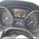 1FADP3F21GL231026 2016 Ford Focus Se auction photo thumbnail 7