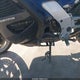 WB10558A93ZK00349 2003 BMW K1200 Gt auction photo thumbnail 9