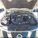 1N6AD07U58C408079 2008 Nissan Frontier Se auction photo thumbnail 10