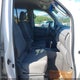 1N6AD07U58C408079 2008 Nissan Frontier Se auction photo thumbnail 5