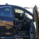 1G1RA6S54HU113799 2017 Chevrolet Volt Lt auction photo thumbnail 5