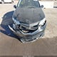 1G1RA6S54HU113799 2017 Chevrolet Volt Lt auction photo thumbnail 6