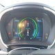 1G1RA6S54HU113799 2017 Chevrolet Volt Lt auction photo thumbnail 7