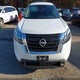 5N1DR3BC4SC255215 2025 Nissan Pathfinder Sv 4Wd auction photo thumbnail 6