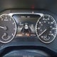 5N1DR3BC4SC255215 2025 Nissan Pathfinder Sv 4Wd auction photo thumbnail 7