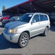 JTEGF21A520040041 2002 Toyota Highlander V6 auction photo thumbnail 2