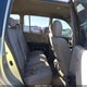 JTEGF21A520040041 2002 Toyota Highlander V6 auction photo thumbnail 8