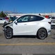 7SAYGDED0RF170037 2024 Tesla Model Y Long Range Dual Motor All-Wheel Drive/Rwd auction photo thumbnail 14