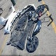 7SAYGDED0RF170037 2024 Tesla Model Y Long Range Dual Motor All-Wheel Drive/Rwd auction photo thumbnail 11