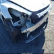 7SAYGDED0RF170037 2024 Tesla Model Y Long Range Dual Motor All-Wheel Drive/Rwd auction photo thumbnail 19