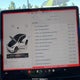 7SAYGDED0RF170037 2024 Tesla Model Y Long Range Dual Motor All-Wheel Drive/Rwd auction photo thumbnail 7