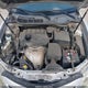 4T1BF3EK5BU609692 2011 Toyota Camry Se auction photo thumbnail 10
