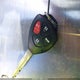 4T1BF3EK5BU609692 2011 Toyota Camry Se auction photo thumbnail 11