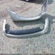 4T1BF3EK5BU609692 2011 Toyota Camry Se auction photo thumbnail 12
