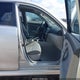 4T1BF3EK5BU609692 2011 Toyota Camry Se auction photo thumbnail 5