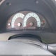 4T1BF3EK5BU609692 2011 Toyota Camry Se auction photo thumbnail 7