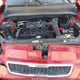 KNDJT2A20B7331100 2011 Kia Soul + auction photo thumbnail 10