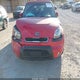 KNDJT2A20B7331100 2011 Kia Soul + auction photo thumbnail 6