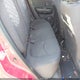 KNDJT2A20B7331100 2011 Kia Soul + auction photo thumbnail 8