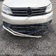 3VWLA7AJ6FM207876 2015 Volkswagen Jetta 2.0L Tdi Se auction photo thumbnail 17