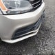 3VWLA7AJ6FM207876 2015 Volkswagen Jetta 2.0L Tdi Se auction photo thumbnail 21