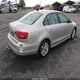 3VWLA7AJ6FM207876 2015 Volkswagen Jetta 2.0L Tdi Se auction photo thumbnail 4