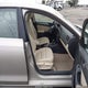 3VWLA7AJ6FM207876 2015 Volkswagen Jetta 2.0L Tdi Se auction photo thumbnail 5