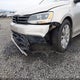 3VWLA7AJ6FM207876 2015 Volkswagen Jetta 2.0L Tdi Se auction photo thumbnail 6