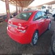 1G1PG5SB0G7228144 2016 Chevrolet Cruze Limited Ltz Auto auction photo thumbnail 4