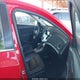 1G1PG5SB0G7228144 2016 Chevrolet Cruze Limited Ltz Auto auction photo thumbnail 5