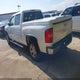 3GCEC33J49G156909 2009 Chevrolet Silverado 1500 Ltz auction photo thumbnail 3
