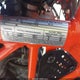 MD2JPJ409MC275638 2021 Ktm 390 Duke auction photo thumbnail 10