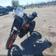 MD2JPJ409MC275638 2021 Ktm 390 Duke auction photo thumbnail 2