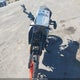 MD2JPJ409MC275638 2021 Ktm 390 Duke auction photo thumbnail 5