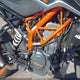 MD2JPJ409MC275638 2021 Ktm 390 Duke auction photo thumbnail 8