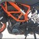 MD2JPJ409MC275638 2021 Ktm 390 Duke auction photo thumbnail 9