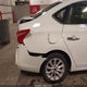 3N1AB7AP2JL640656 2018 Nissan Sentra Sv auction photo thumbnail 12