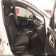 3N1AB7AP2JL640656 2018 Nissan Sentra Sv auction photo thumbnail 5