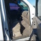 1N6AD07U28C427625 2008 Nissan Frontier Se auction photo thumbnail 5