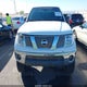 1N6AD07U28C427625 2008 Nissan Frontier Se auction photo thumbnail 6