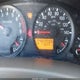 1N6AD07U28C427625 2008 Nissan Frontier Se auction photo thumbnail 7