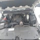 1GCHC43K19F190867 2009 Chevrolet Silverado 2500Hd Work Truck auction photo thumbnail 10
