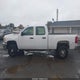 1GCHC43K19F190867 2009 Chevrolet Silverado 2500Hd Work Truck auction photo thumbnail 14