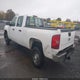 1GCHC43K19F190867 2009 Chevrolet Silverado 2500Hd Work Truck auction photo thumbnail 3