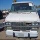 1GCDG15Z3RF184189 1994 Chevrolet G10 auction photo thumbnail 12