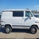 1GCDG15Z3RF184189 1994 Chevrolet G10 auction photo thumbnail 13